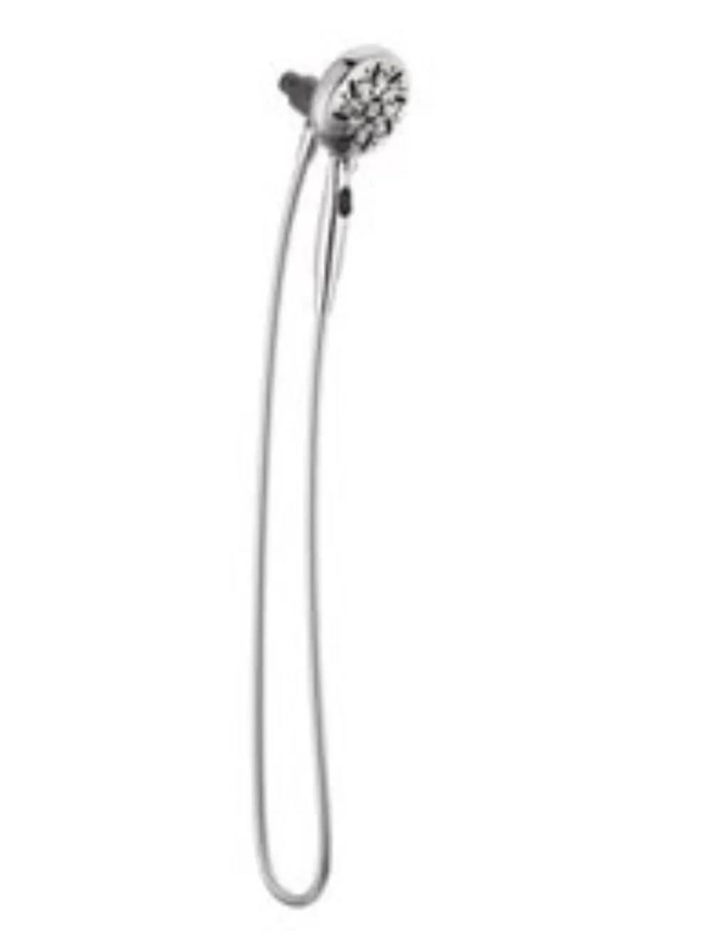 Shower Head